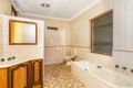 Property photo of 43 Ann Street Stepney SA 5069