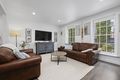 Property photo of 2/70 Victoria Street Sandringham VIC 3191