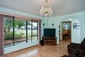 Property photo of 51 Suzanne Avenue Morphett Vale SA 5162