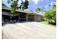 Property photo of 12 Lizda Street Marsden QLD 4132