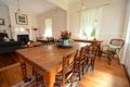 Property photo of 70 Boreas Street Blackheath NSW 2785