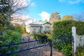 Property photo of 70 Boreas Street Blackheath NSW 2785