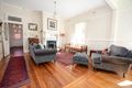 Property photo of 70 Boreas Street Blackheath NSW 2785