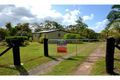 Property photo of 23 Billabong Way Bucca QLD 4670