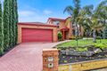 Property photo of 3 Knights Bridge Court Narre Warren VIC 3805