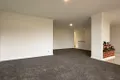 Property photo of 6 Whelk Place Mullaloo WA 6027