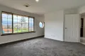 Property photo of 6 Whelk Place Mullaloo WA 6027