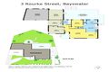 Property photo of 3 Rourke Street Bayswater VIC 3153