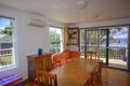 Property photo of 59 Mount Stuart Road Mount Stuart TAS 7000