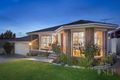 Property photo of 7 Hanna Drive Endeavour Hills VIC 3802