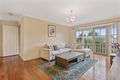 Property photo of 7 Hanna Drive Endeavour Hills VIC 3802