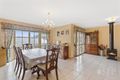 Property photo of 7 Hanna Drive Endeavour Hills VIC 3802