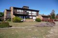 Property photo of 31 Lindsay Avenue Glen Innes NSW 2370