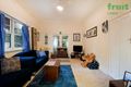 Property photo of 1 Margaret Street Werribee VIC 3030