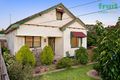 Property photo of 1 Margaret Street Werribee VIC 3030