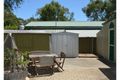 Property photo of 1 Edward Court Cobram VIC 3644