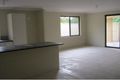 Property photo of 51C May Street Gosnells WA 6110