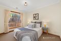 Property photo of 4 Cotham Court South Morang VIC 3752