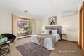 Property photo of 4 Cotham Court South Morang VIC 3752