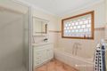 Property photo of 4 Cotham Court South Morang VIC 3752