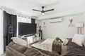 Property photo of 4 Lorebury Drive Morayfield QLD 4506