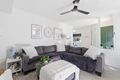 Property photo of 4 Lorebury Drive Morayfield QLD 4506
