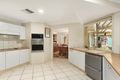 Property photo of 2 Kennedy Street Appin NSW 2560