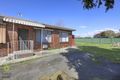 Property photo of 4/36 May Street Moe VIC 3825