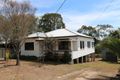 Property photo of 5 Appletree Street Wingham NSW 2429