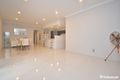 Property photo of 37B Queen Street Bentley WA 6102