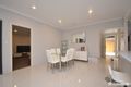 Property photo of 37B Queen Street Bentley WA 6102