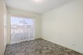 Property photo of 23 The Galley Capel Sound VIC 3940