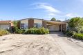 Property photo of 23 The Galley Capel Sound VIC 3940