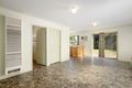 Property photo of 23 The Galley Capel Sound VIC 3940
