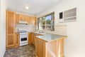Property photo of 23 The Galley Capel Sound VIC 3940