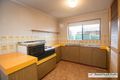 Property photo of 19/69 Ormsby Terrace Mandurah WA 6210