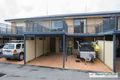 Property photo of 19/69 Ormsby Terrace Mandurah WA 6210
