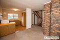 Property photo of 19/69 Ormsby Terrace Mandurah WA 6210