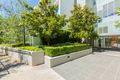 Property photo of 37/47 Blackall Street Barton ACT 2600