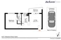 Property photo of 4/271 Blaxland Road Ryde NSW 2112