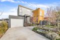 Property photo of 443 Tinworth Avenue Mount Clear VIC 3350