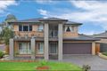 Property photo of 19 Bluebell Crescent Ropes Crossing NSW 2760