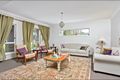 Property photo of 19 Bluebell Crescent Ropes Crossing NSW 2760