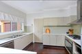 Property photo of 19 Bluebell Crescent Ropes Crossing NSW 2760