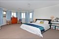 Property photo of 19 Bluebell Crescent Ropes Crossing NSW 2760