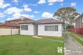 Property photo of 29 Munro Street Sefton NSW 2162