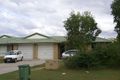 Property photo of 6 Broadfoot Drive Goodna QLD 4300