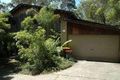 Property photo of 18 Denise Drive Lilli Pilli NSW 2536