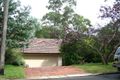 Property photo of 16 Morrison Place Pennant Hills NSW 2120