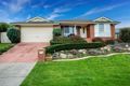 Property photo of 25 Layton Crescent Mount Martha VIC 3934
